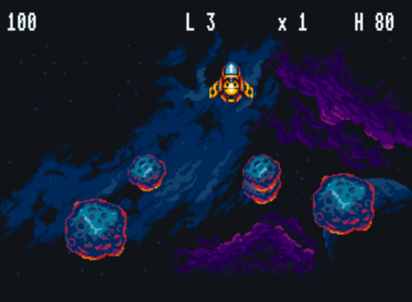 Starfighter01.png